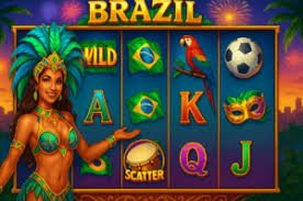 x6817 Bingo