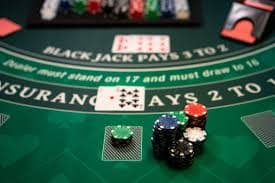 x6817 PSL Live Wagering