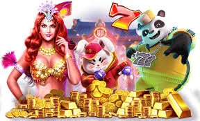 x6817 x6817 Sportsbook aapke liye banaya gaya hai