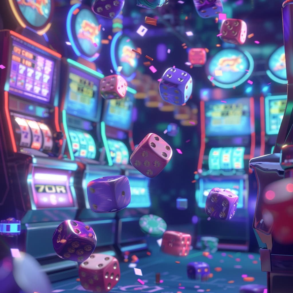 x6817 background