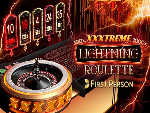 x6817 Live Casino