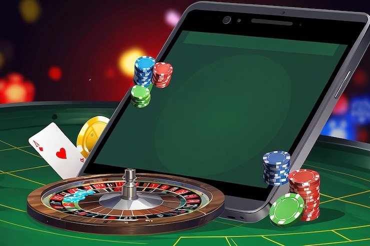 x6817 Sportsbook